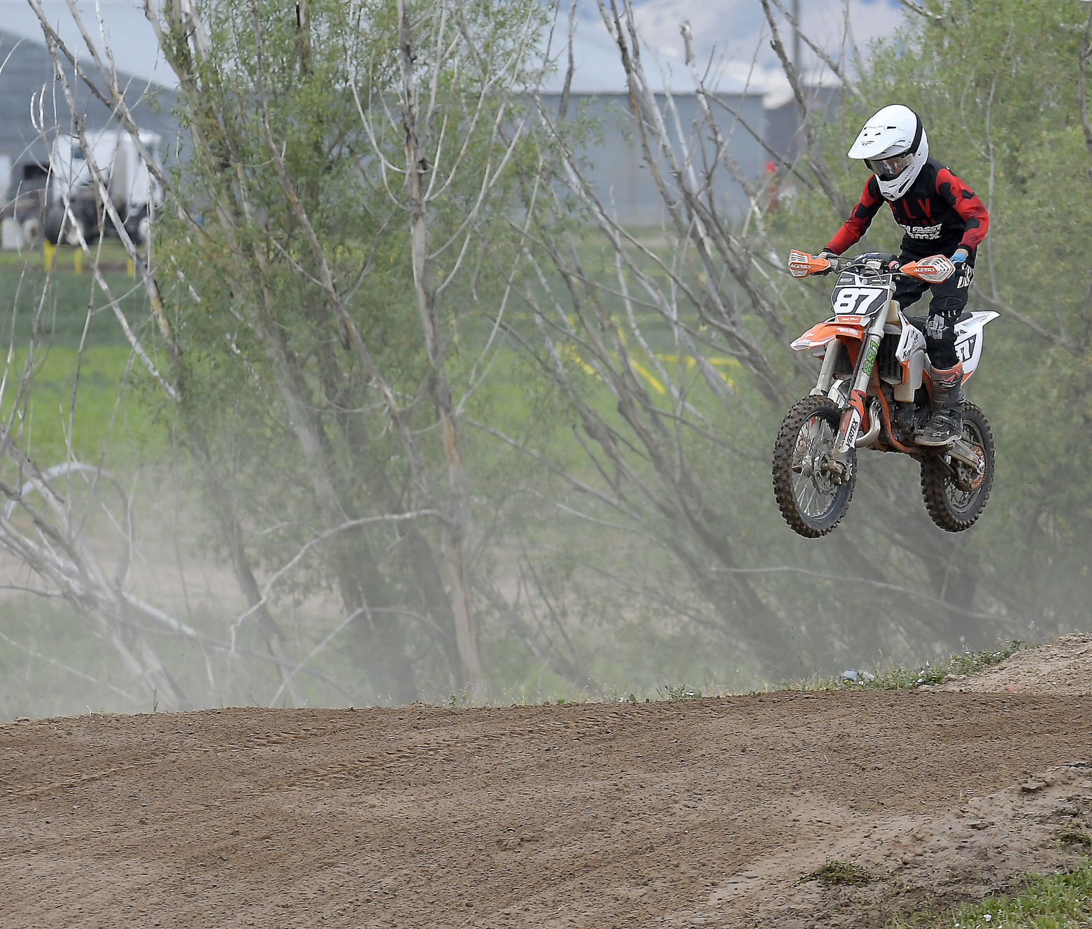 Motocross 01